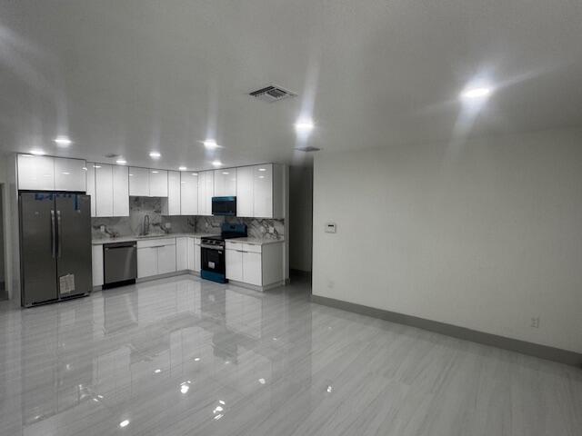 3104 Evergreen, Palm Springs FL 33461
