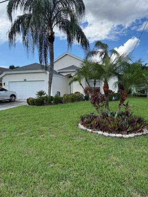 6069 Mullin St, Jupiter FL 33458