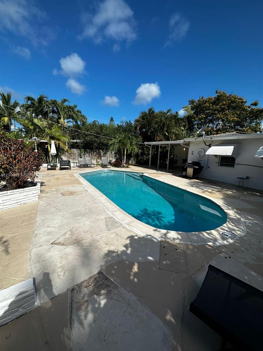 1448 Dewey St # 1448, Hollywood FL 33020
