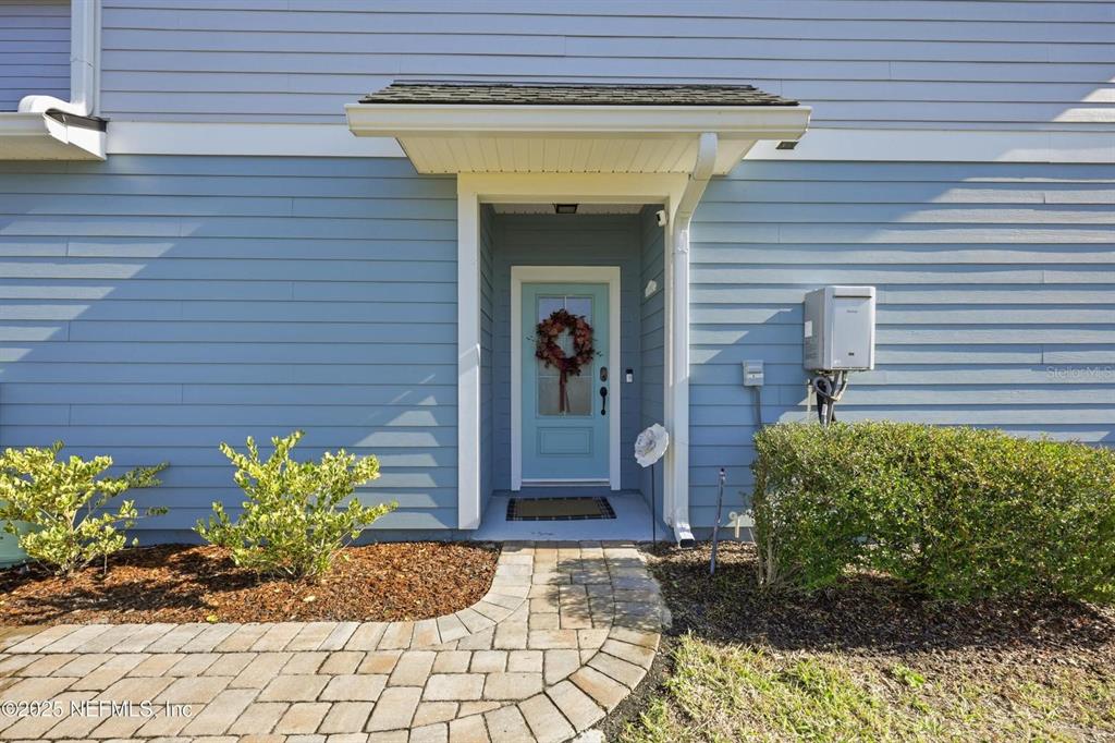 75 THURNHAM LANE, ST AUGUSTINE, FL — photo 2 of 30