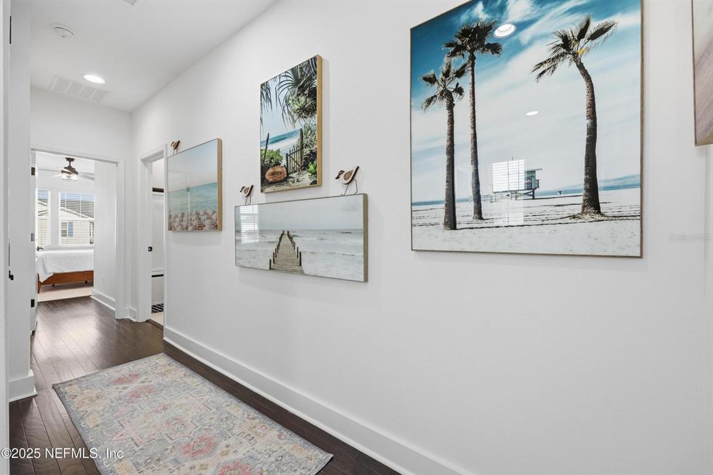75 THURNHAM LANE, ST AUGUSTINE, FL — photo 3 of 30