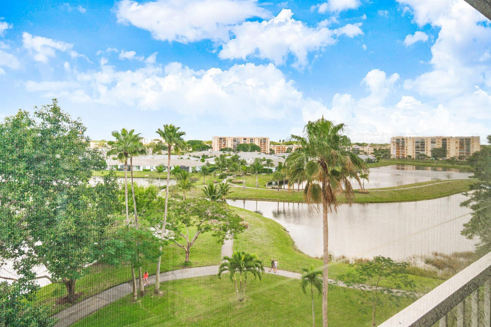 14623 Bonaire Boulevard # 608, Delray Beach FL 33446