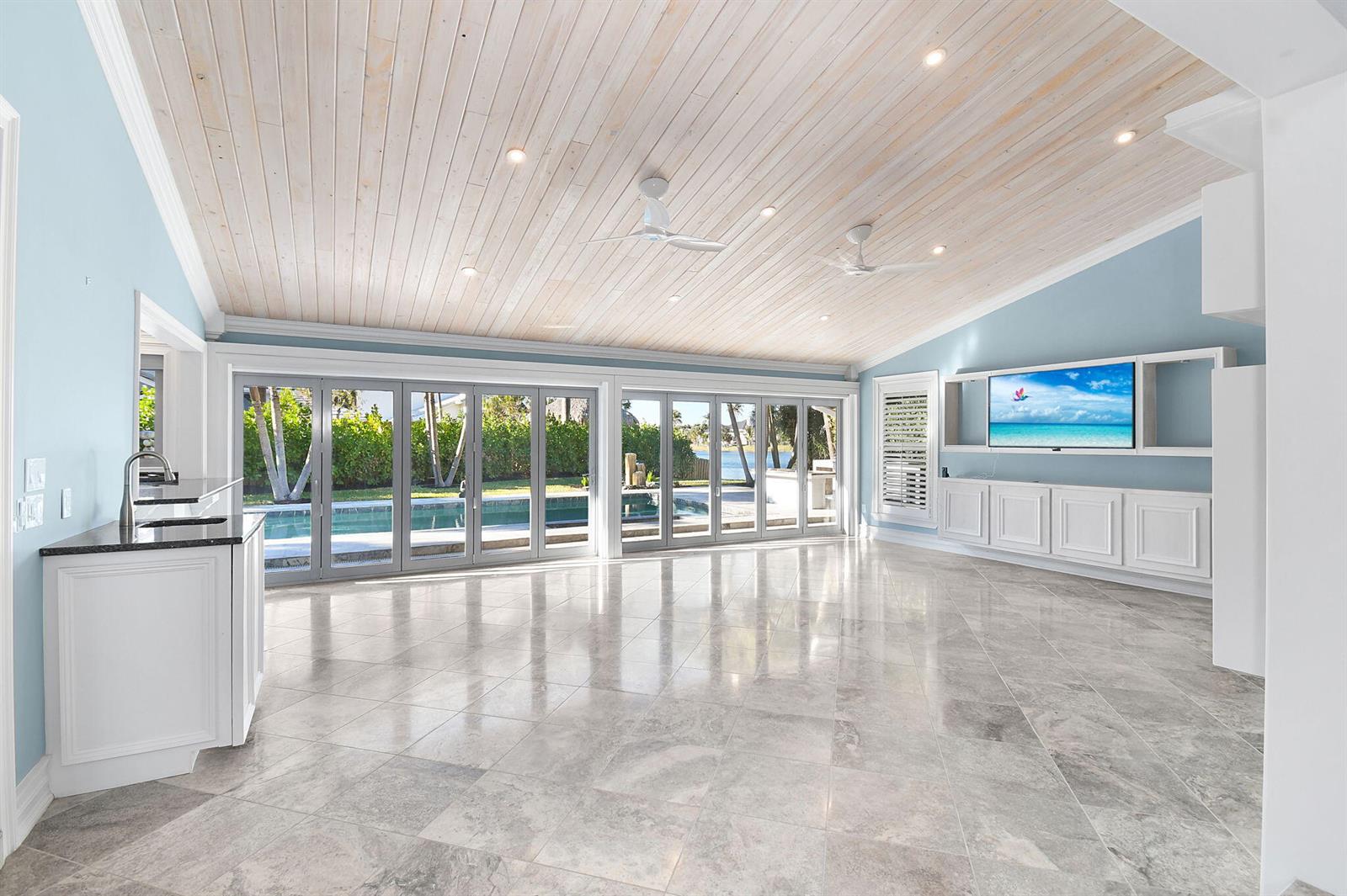 123 Olympus Way, Jupiter FL 33477