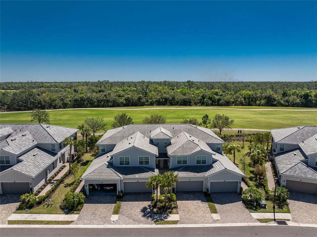 14640 SYCAMORE COURT UNIT 2812