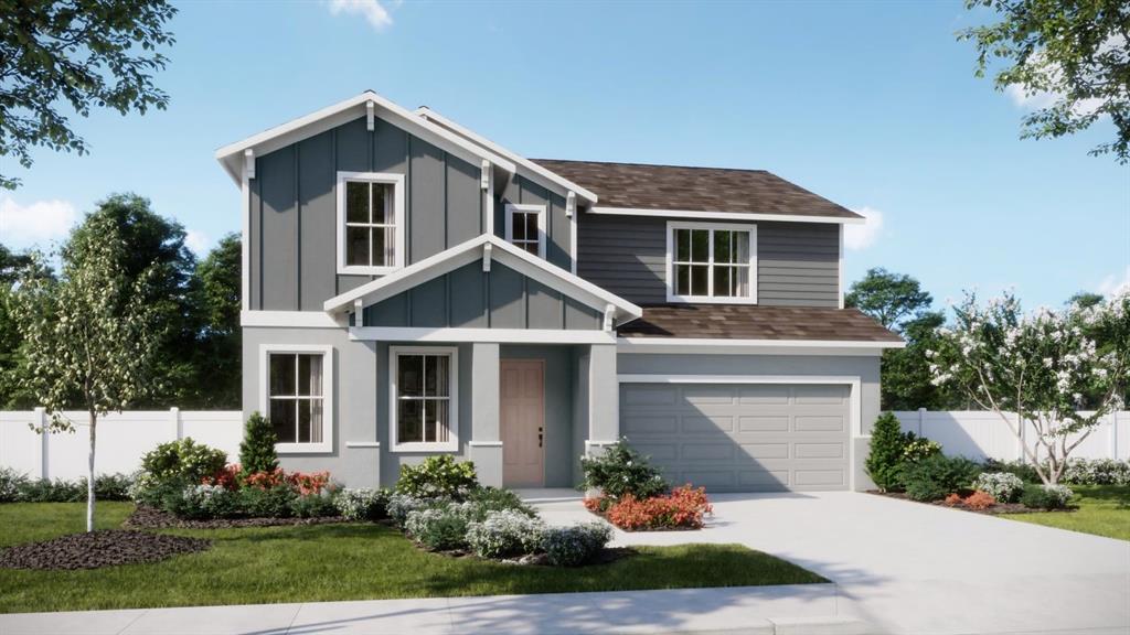 528 WATERMARK DRIVE