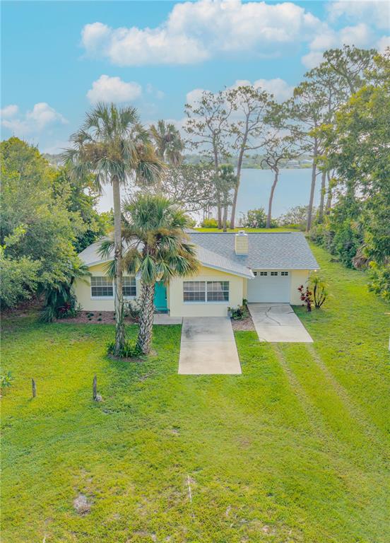 1949 BAYVIEW DRIVE