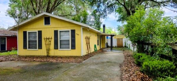 701 NW 24TH AVENUE