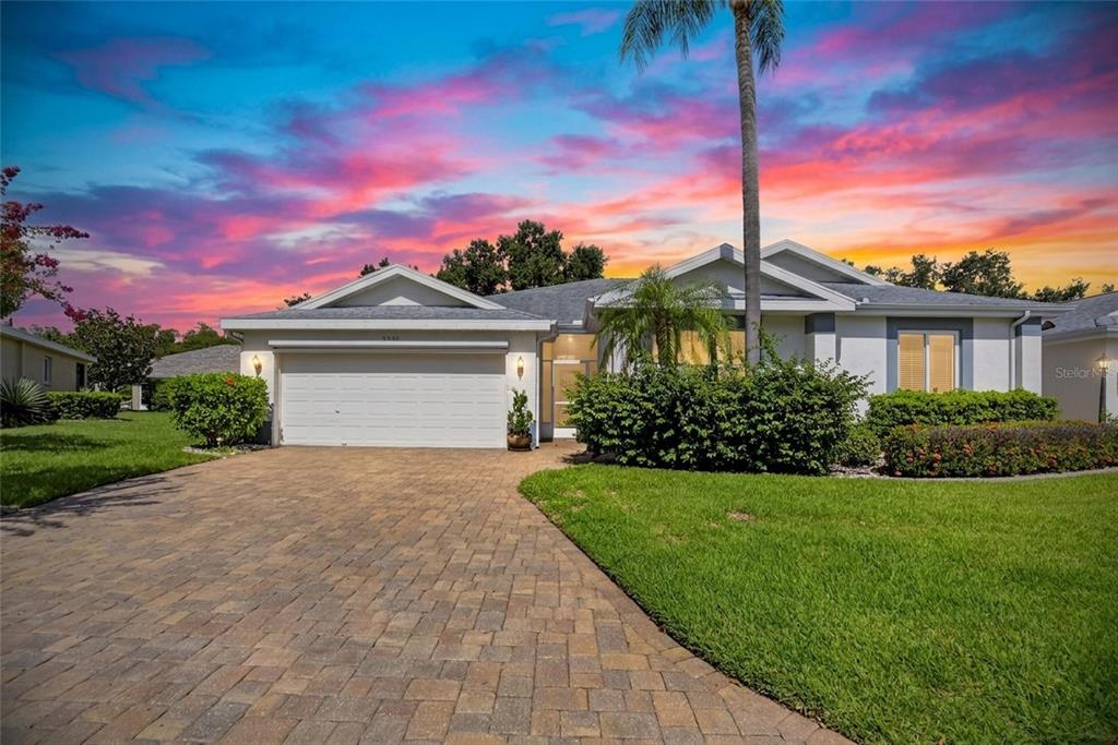 2222 MAYFIELD PALMS LANE UNIT 322