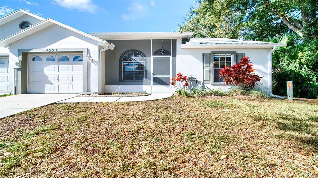 4225 LA PASIDA LANE