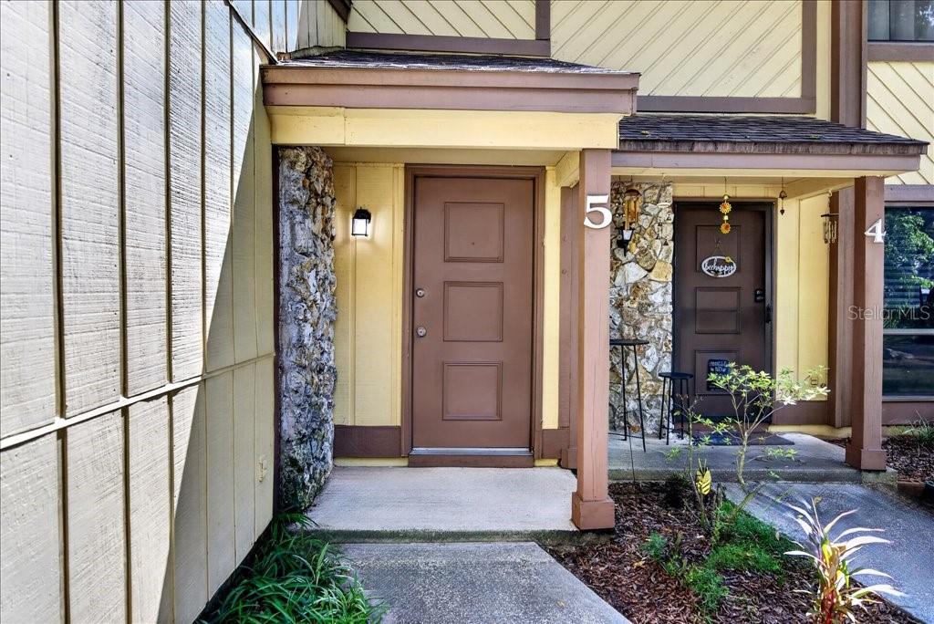 5 GLEN ARBOR PARK, ORMOND BEACH, FL — photo 2 of 28