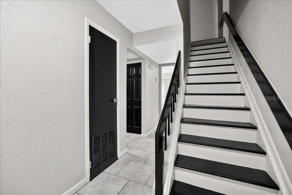 5 GLEN ARBOR PARK, ORMOND BEACH, FL — photo 3 of 28