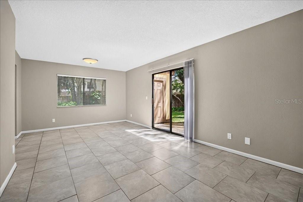 5 GLEN ARBOR PARK, ORMOND BEACH, FL — photo 4 of 28