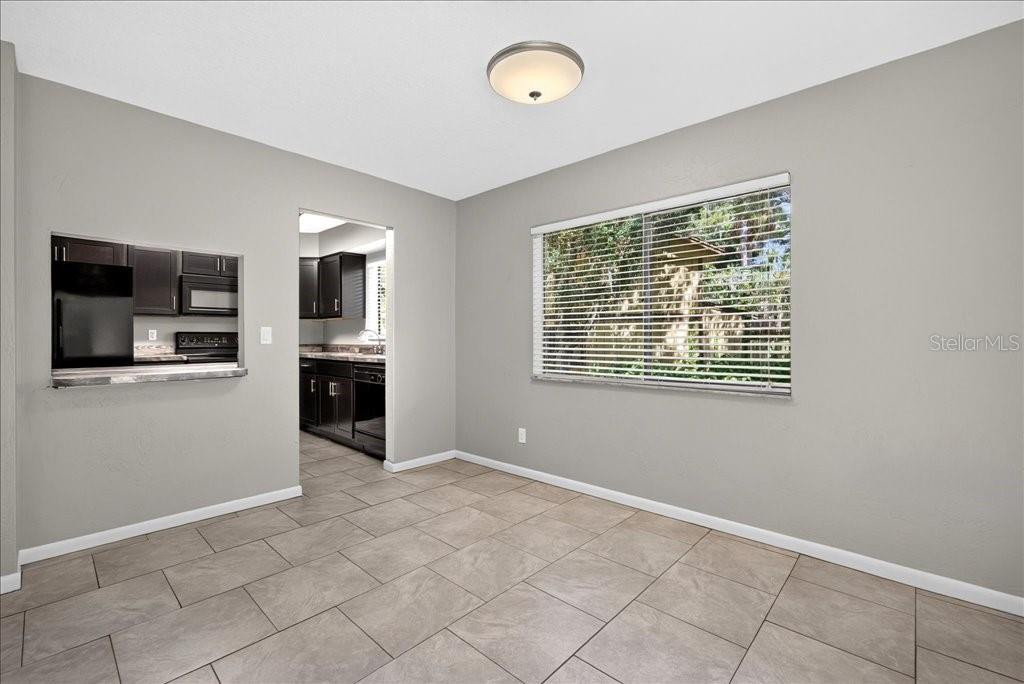 5 GLEN ARBOR PARK, ORMOND BEACH, FL — photo 5 of 28