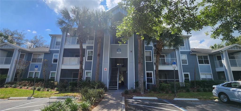 709 SECRET HARBOR LANE UNIT 213
