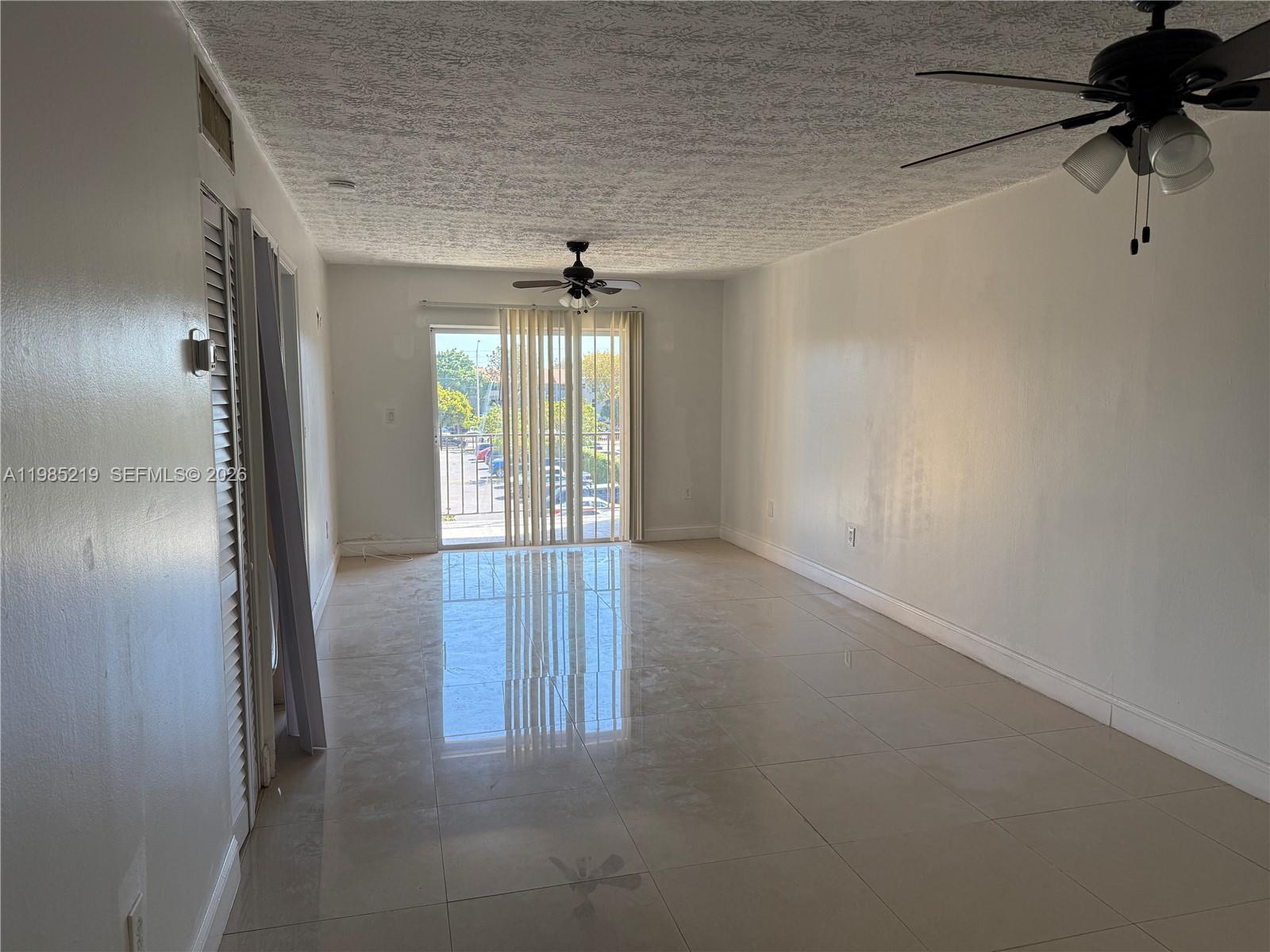 6055 W 19th Ave # 311, Hialeah FL 33012