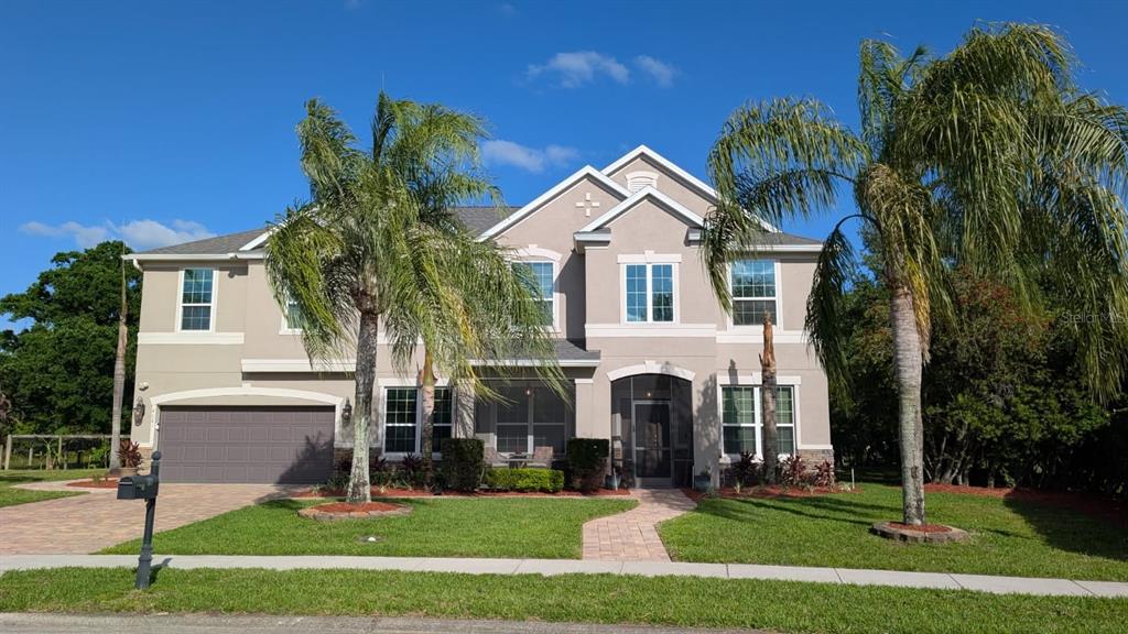 4681 CYPRESS LANDING LANE