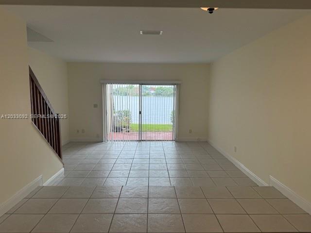 2856 Cambridge Ln # 2856, Cooper City FL 33026
