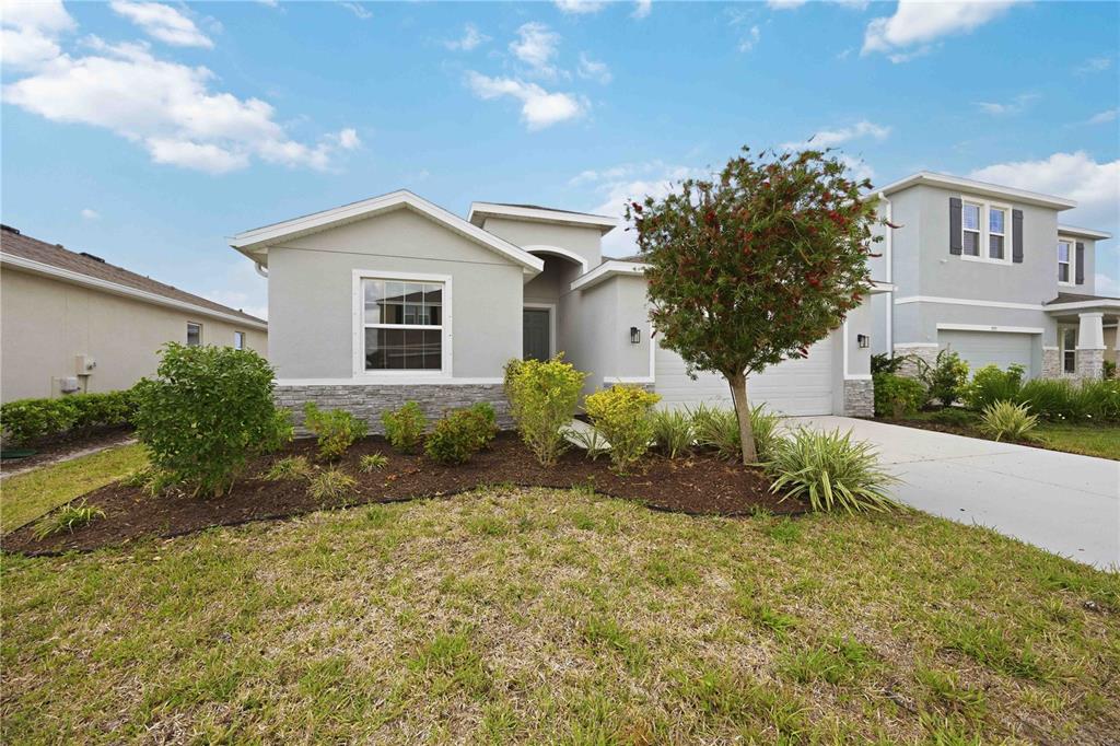5719 WOODLAND SAGE DRIVE
