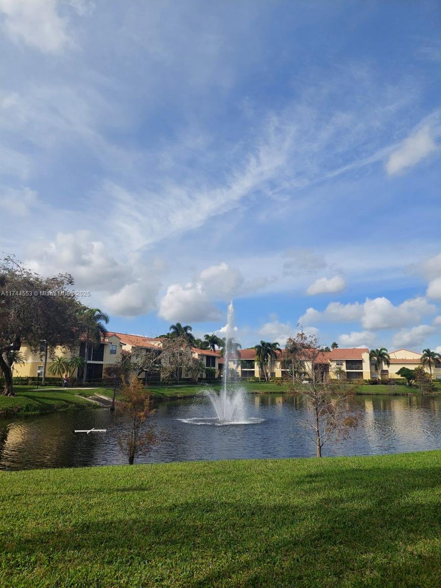 1259 SW 46th Ave # 1902, Pompano Beach FL 33069
