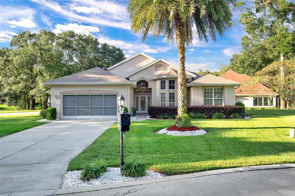 10777 SW 71ST CIRCLE
