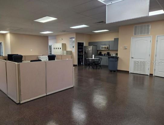 1070 E BRANDON BOULEVARD, BRANDON, FL — photo 3 of 13