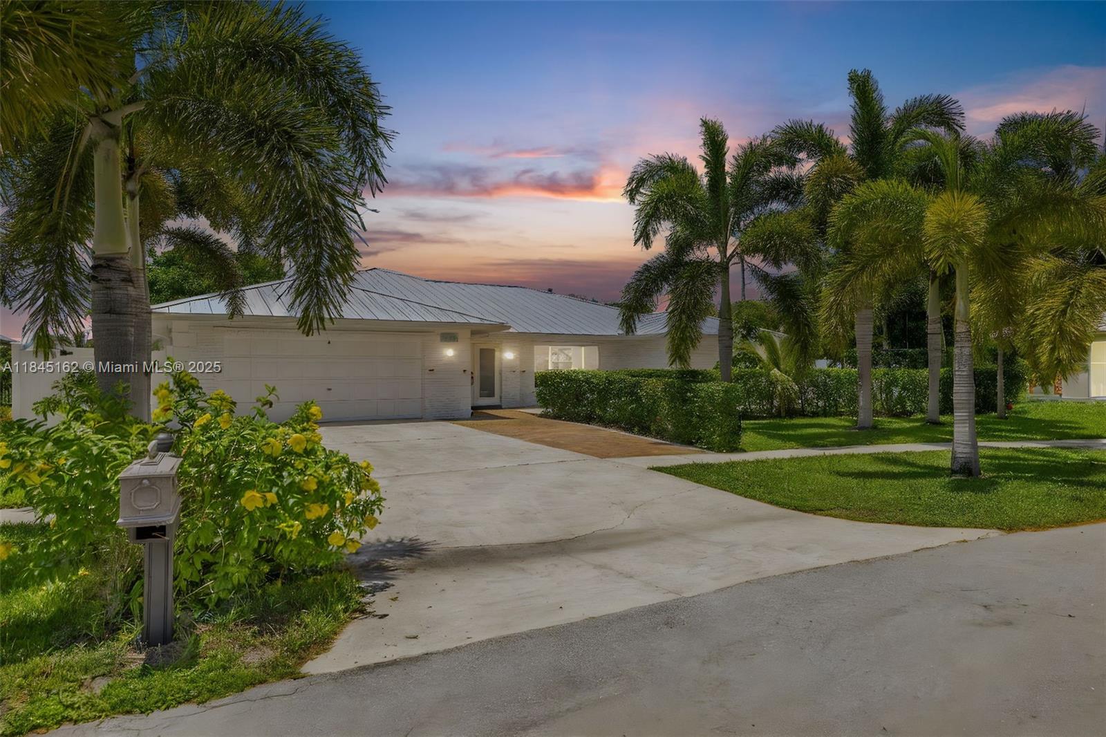 22071 W Soliel Cir W, Boca Raton FL 33433