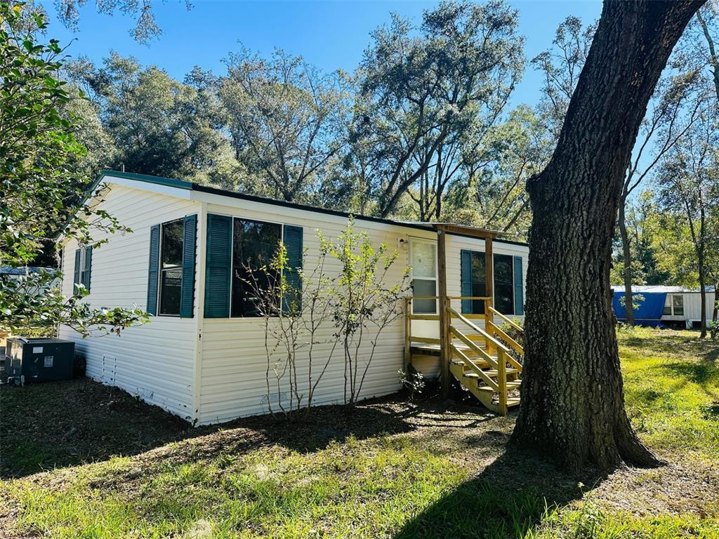 110 SW CAMEL GLEN