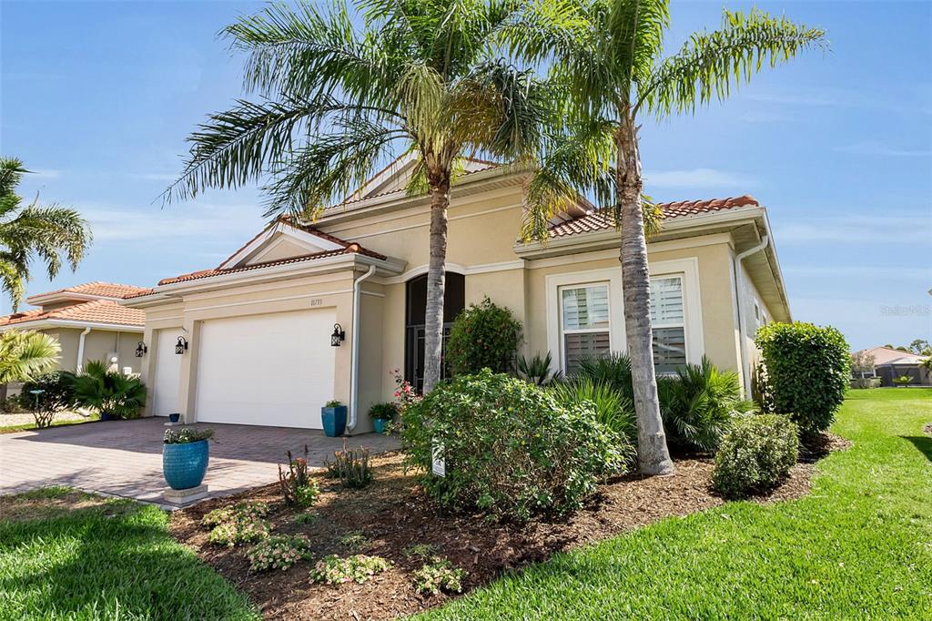 11733 GOOMBAY COURT