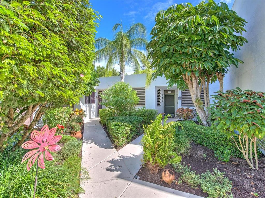 517 BAYPORT WAY UNIT 517