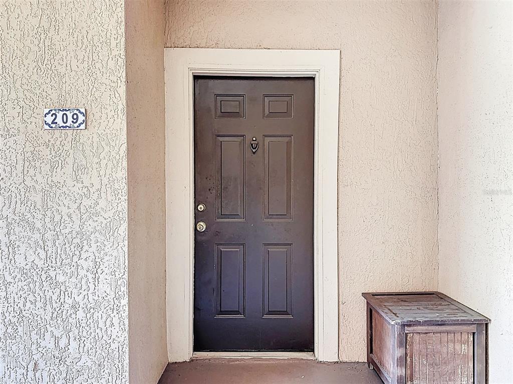 5548 METROWEST BOULEVARD UNIT 209, ORLANDO, FL — photo 3 of 30