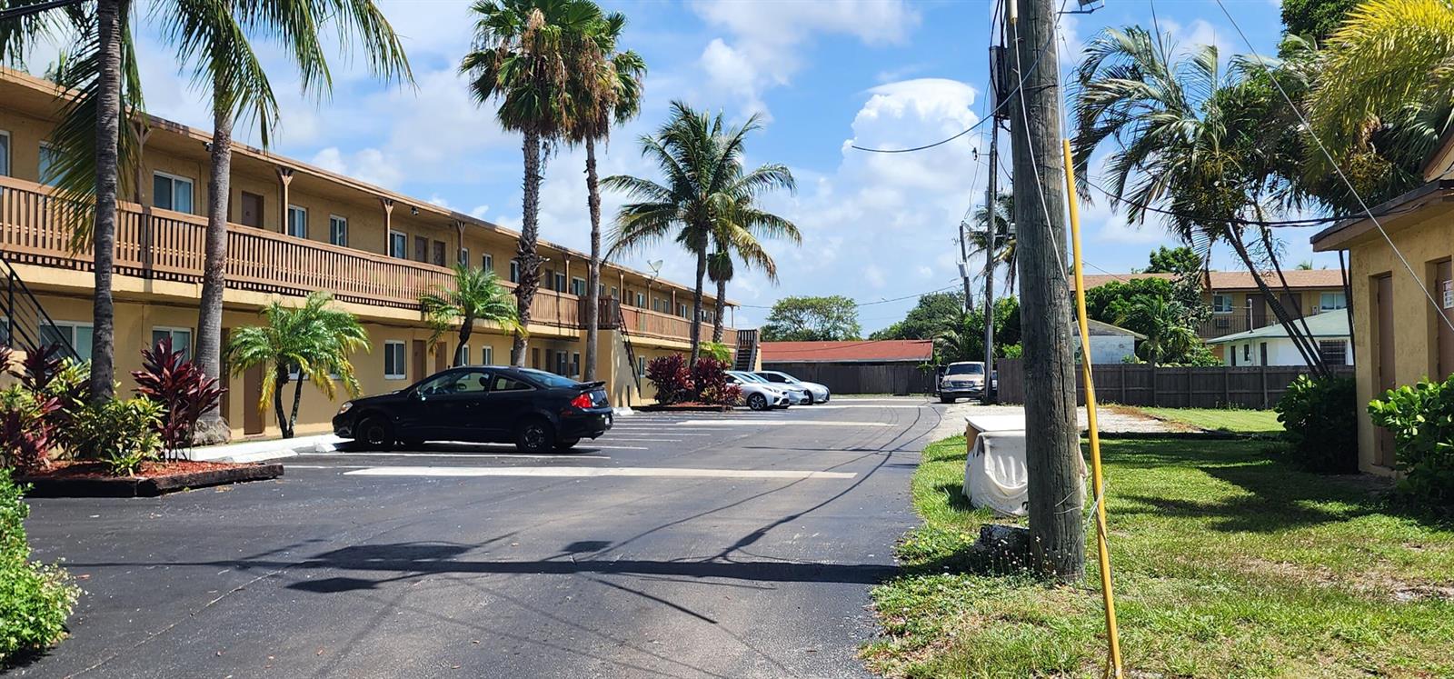 620 NW 7th Avenue # 28, Pompano Beach FL 33060
