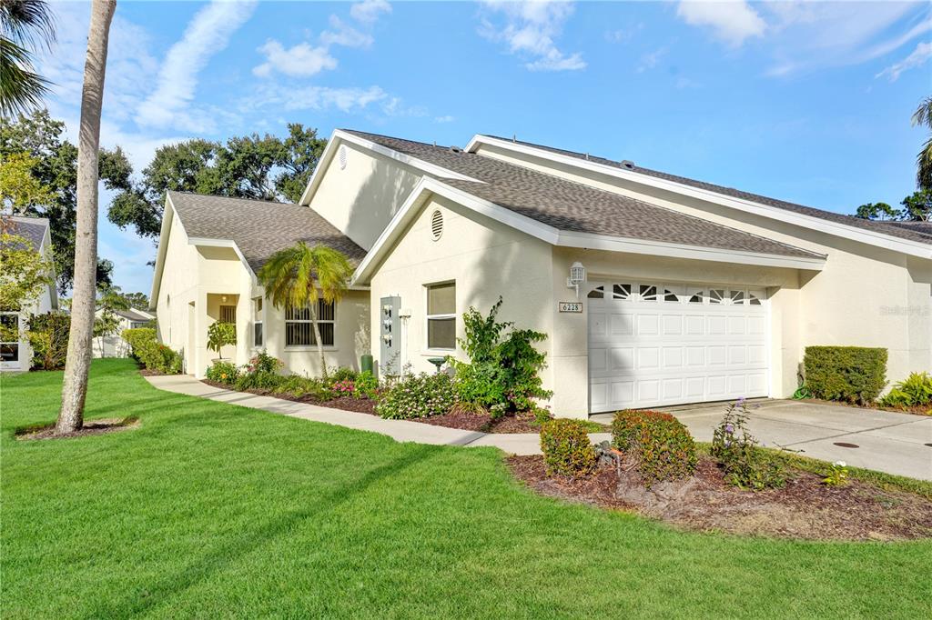 6228 COUNTRY CLUB WAY