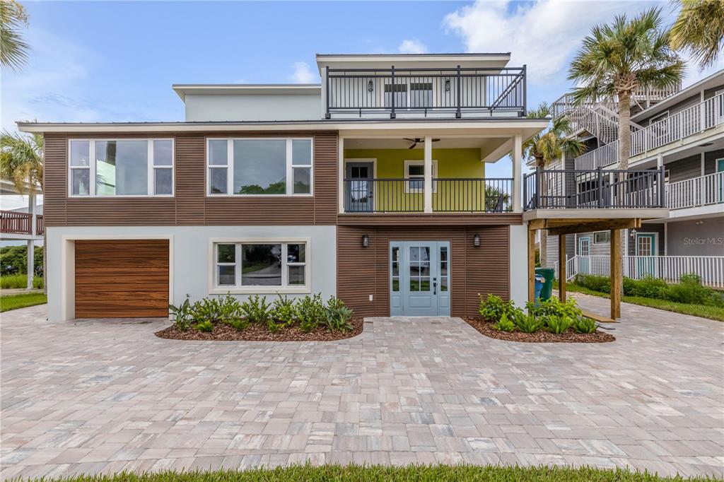 830 EEL AVENUE, NEW SMYRNA BEACH, FL — photo 2 of 30