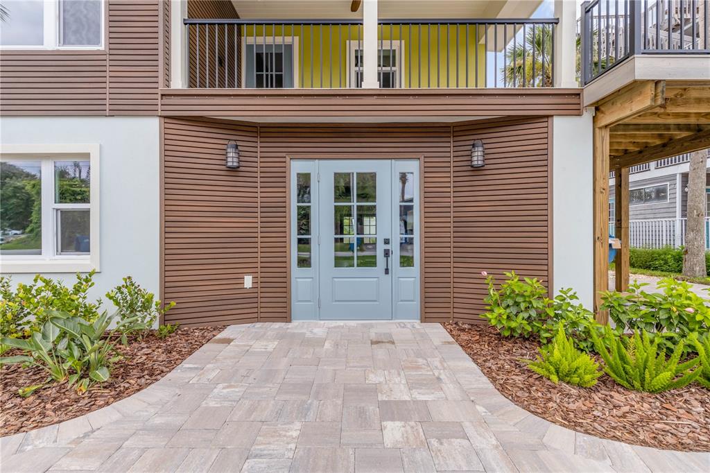 830 EEL AVENUE, NEW SMYRNA BEACH, FL — photo 3 of 30