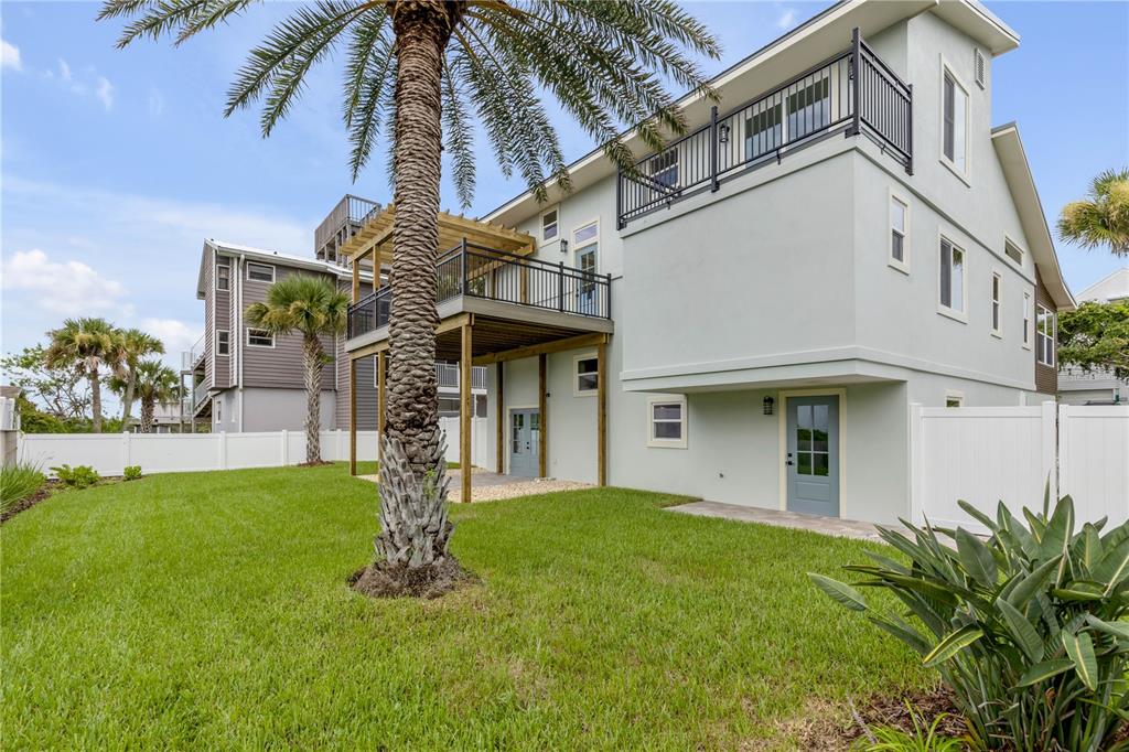 830 EEL AVENUE, NEW SMYRNA BEACH, FL — photo 4 of 30
