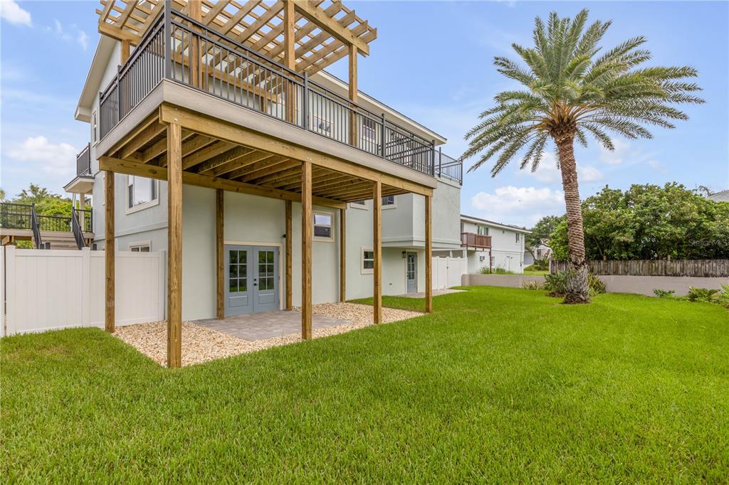 830 EEL AVENUE, NEW SMYRNA BEACH, FL — photo 5 of 30