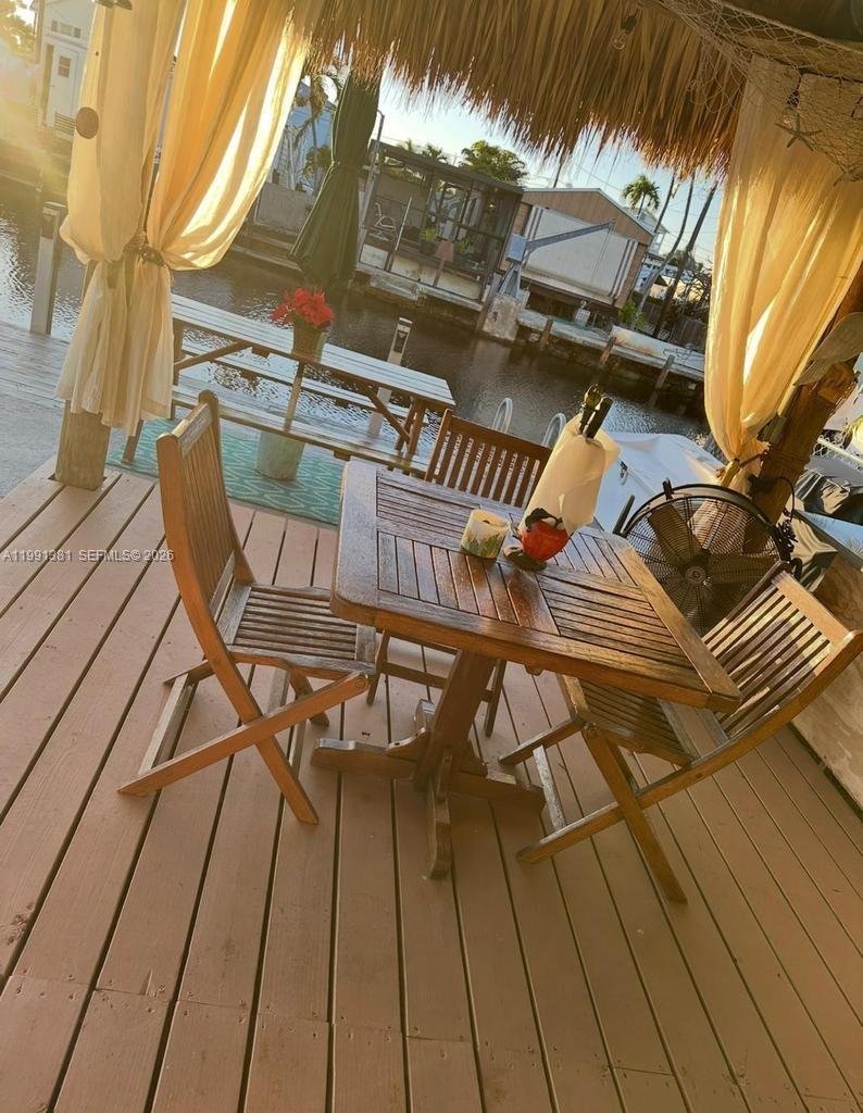 KEY LARGO, FL — photo 2 of 30