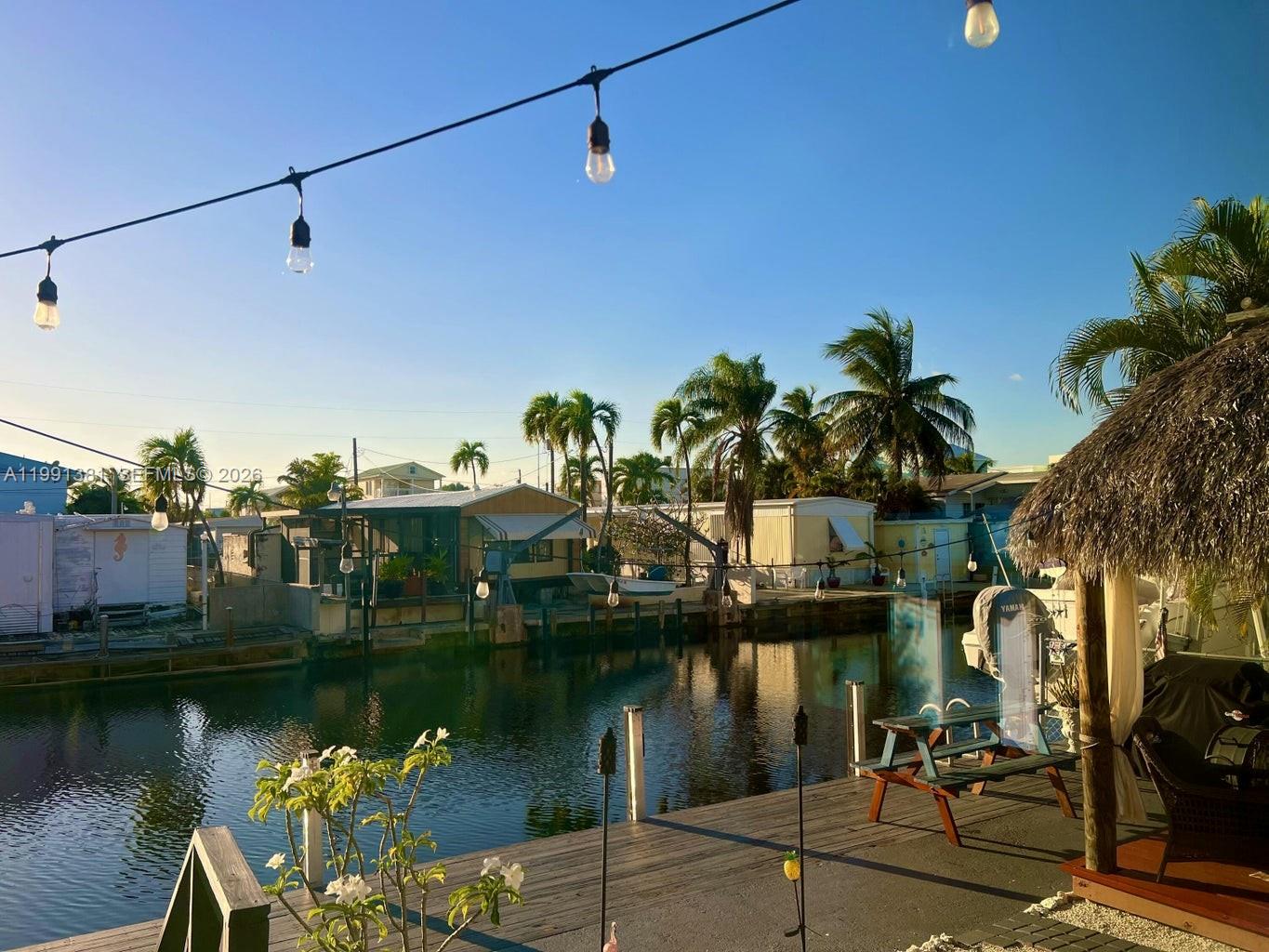 KEY LARGO, FL — photo 3 of 30