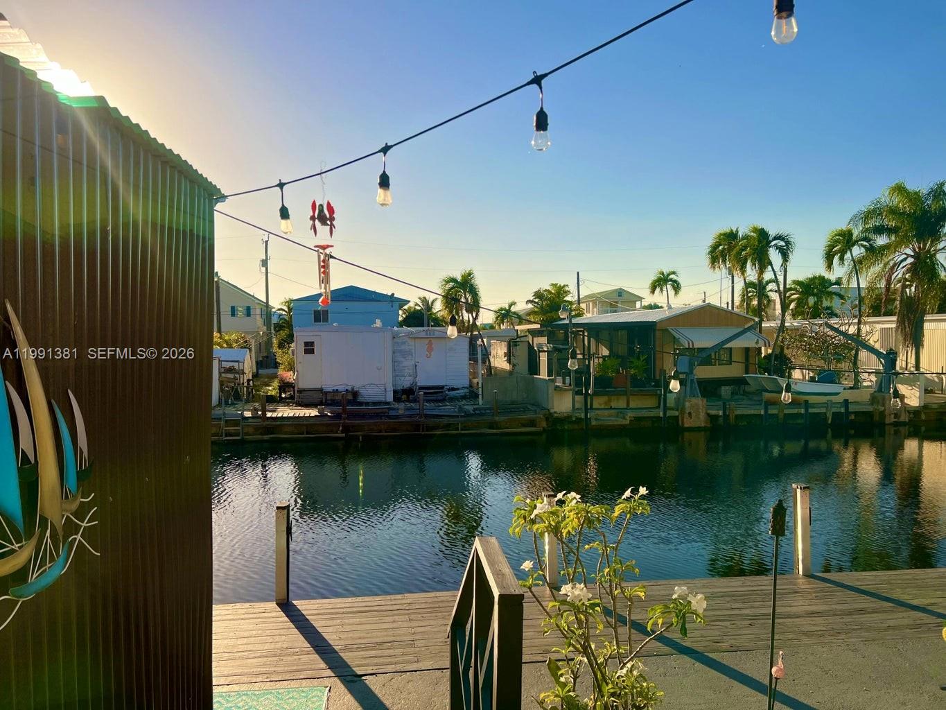 KEY LARGO, FL — photo 5 of 30