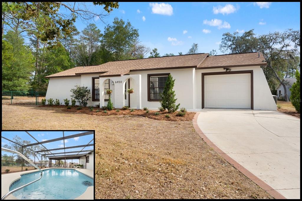 6450 CROWLEY COURT