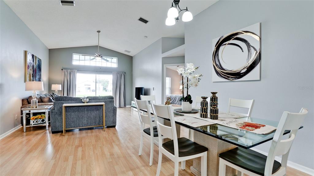 4584 RUNABOUT WAY, BRADENTON, FL — photo 2 of 30
