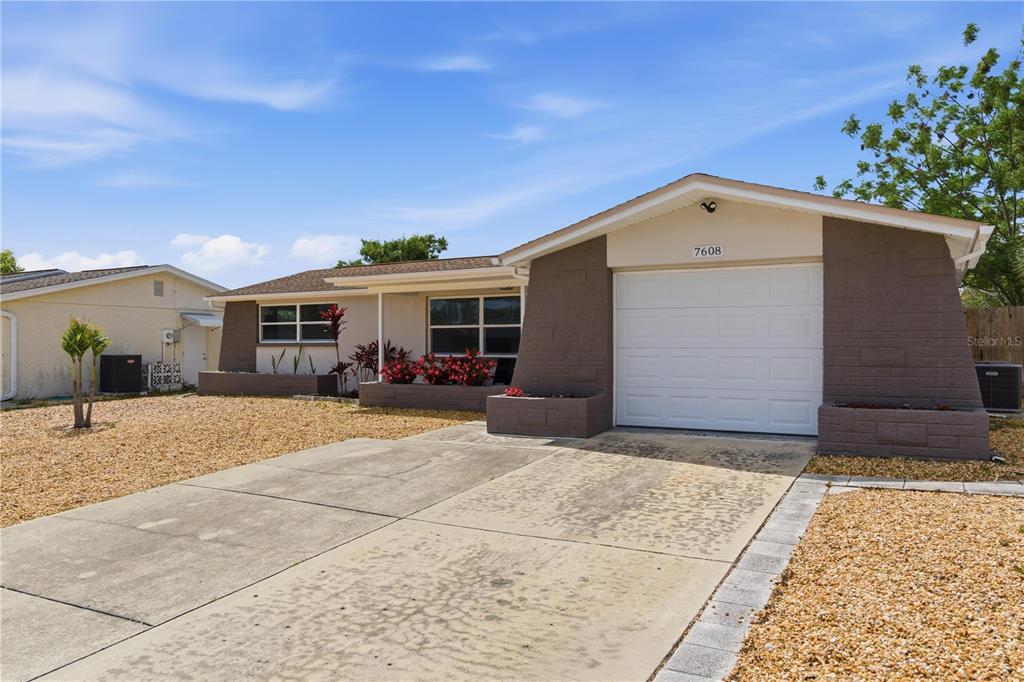 7608 SUE ELLEN DRIVE