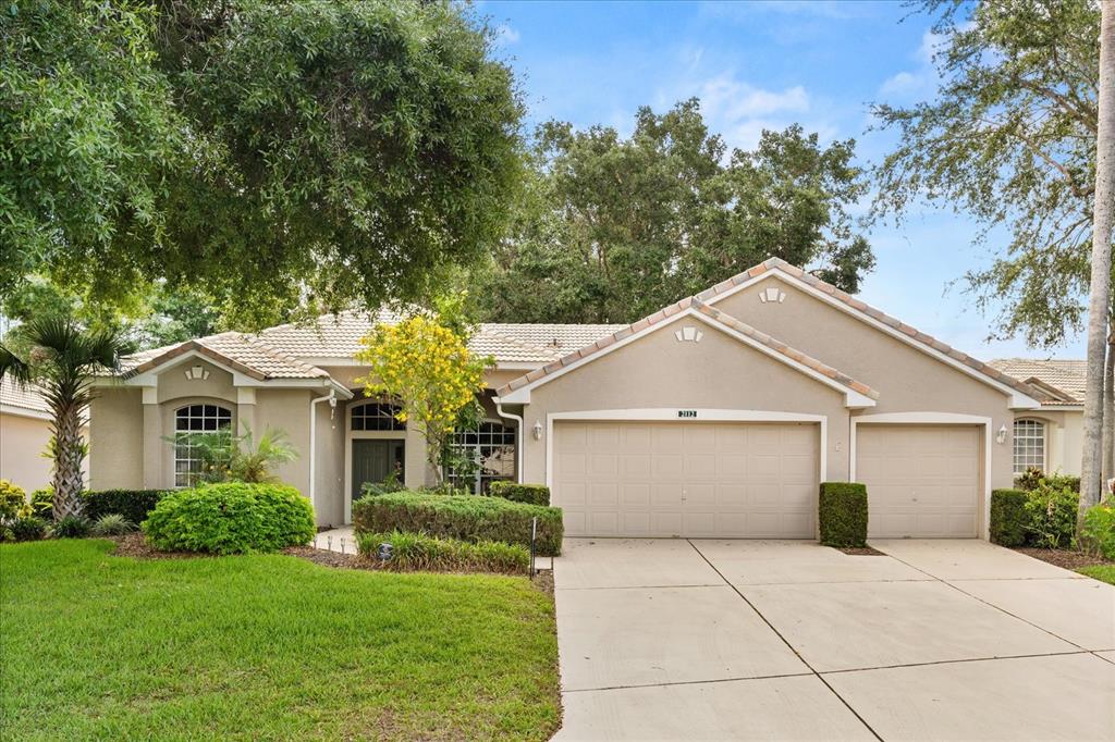 2112 SAINT IVES COURT