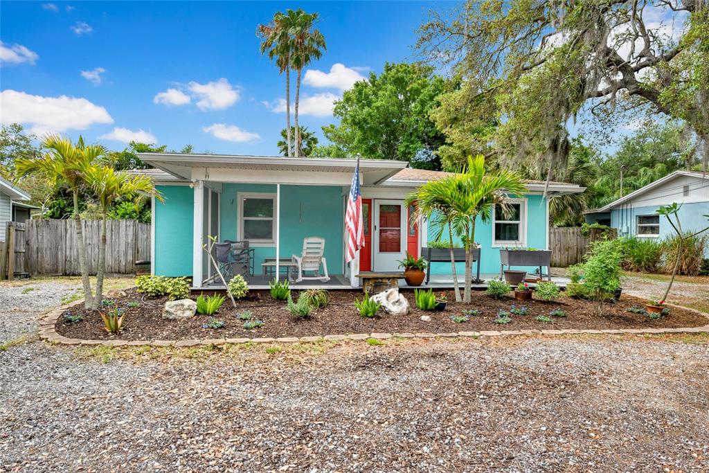 317 CRYSTAL BEACH AVENUE