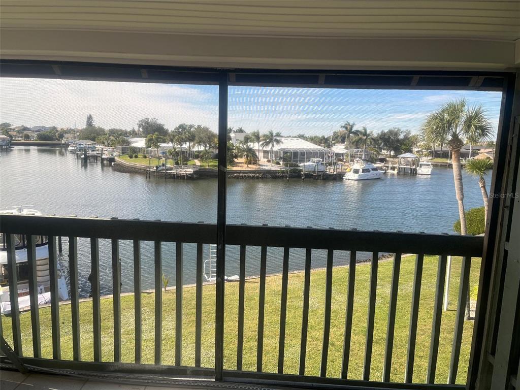 1028 APOLLO BEACH BOULEVARD UNIT 311, APOLLO BEACH, FL — photo 2 of 23