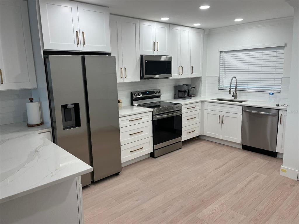 1028 APOLLO BEACH BOULEVARD UNIT 311, APOLLO BEACH, FL — photo 3 of 23