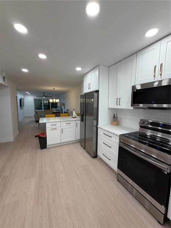 1028 APOLLO BEACH BOULEVARD UNIT 311, APOLLO BEACH, FL — photo 5 of 23