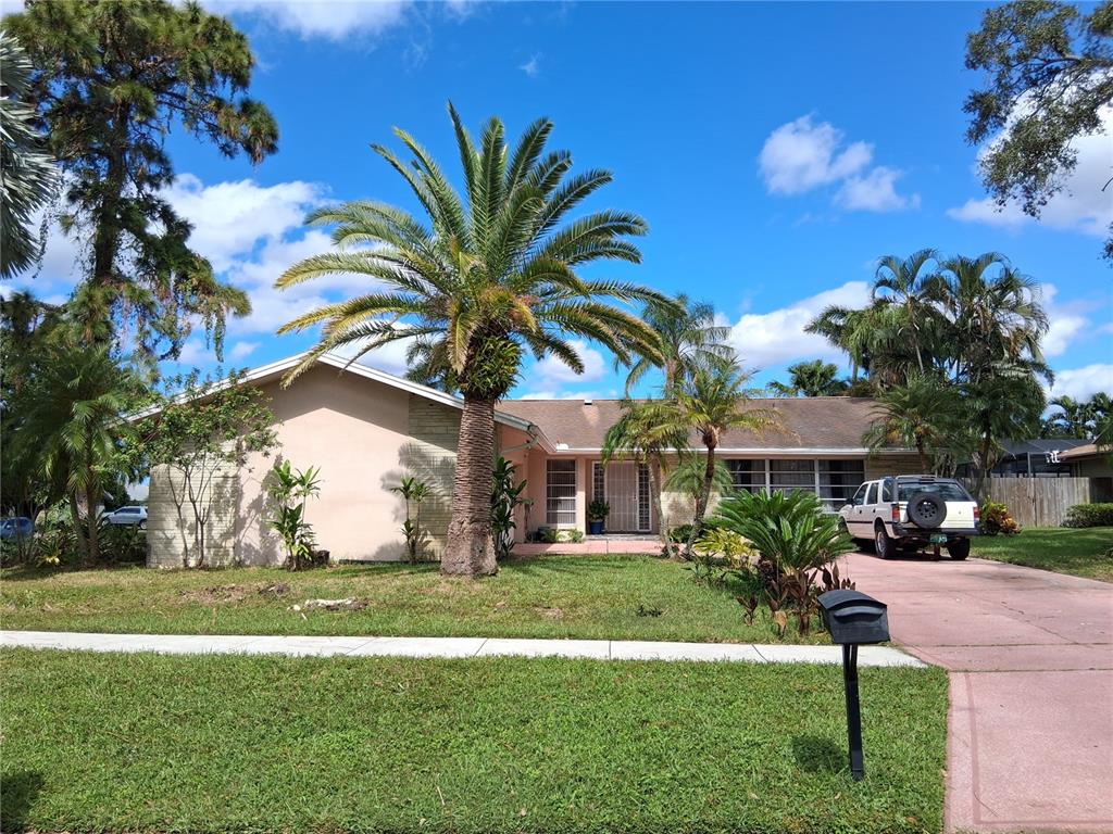 2644 PEBBLE BEACH DRIVE