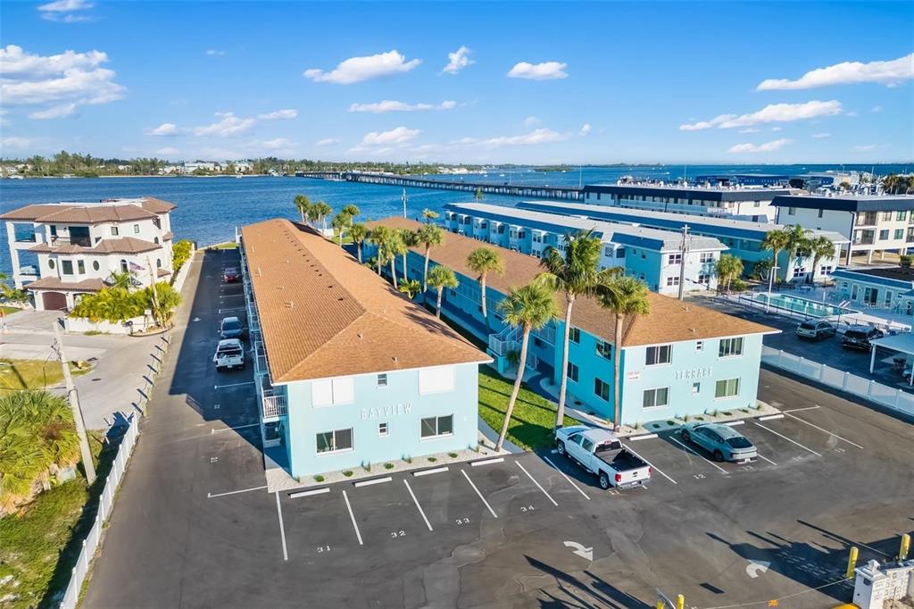 117 7TH STREET N UNIT 23