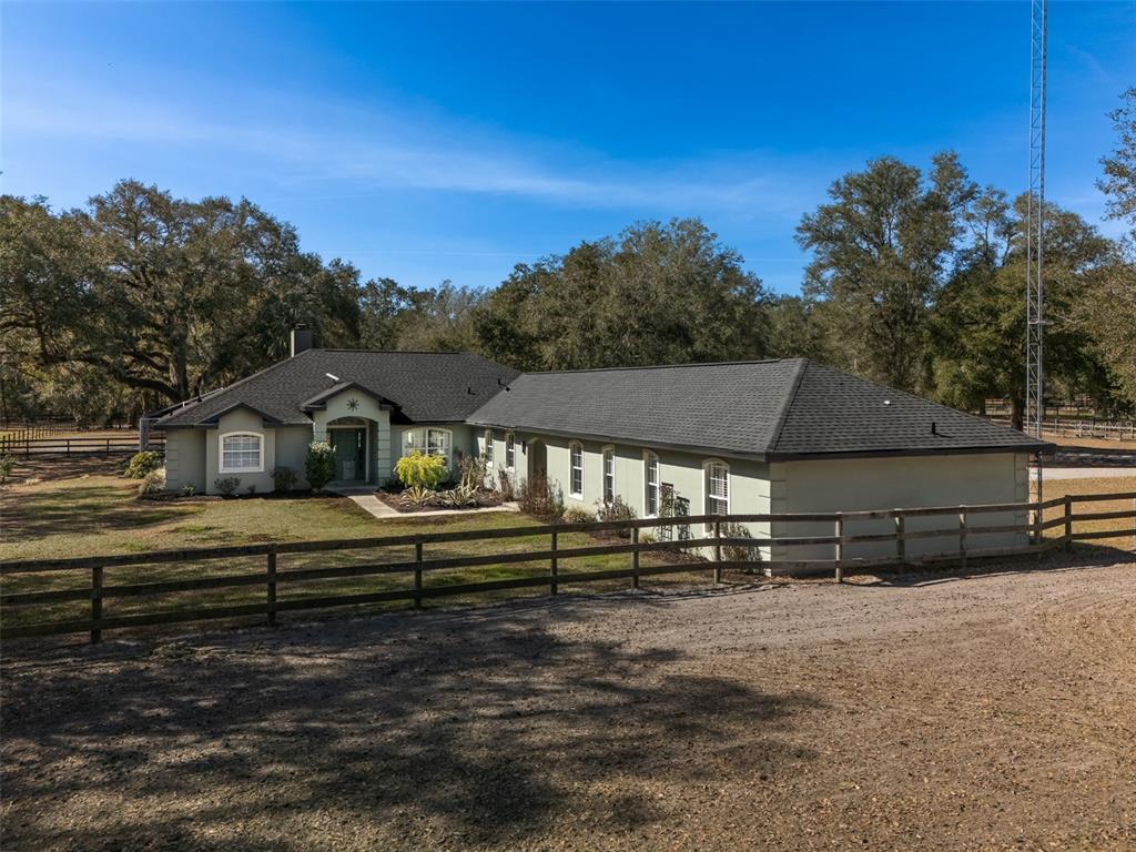 4950 SE 212TH COURT
